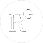 website icon